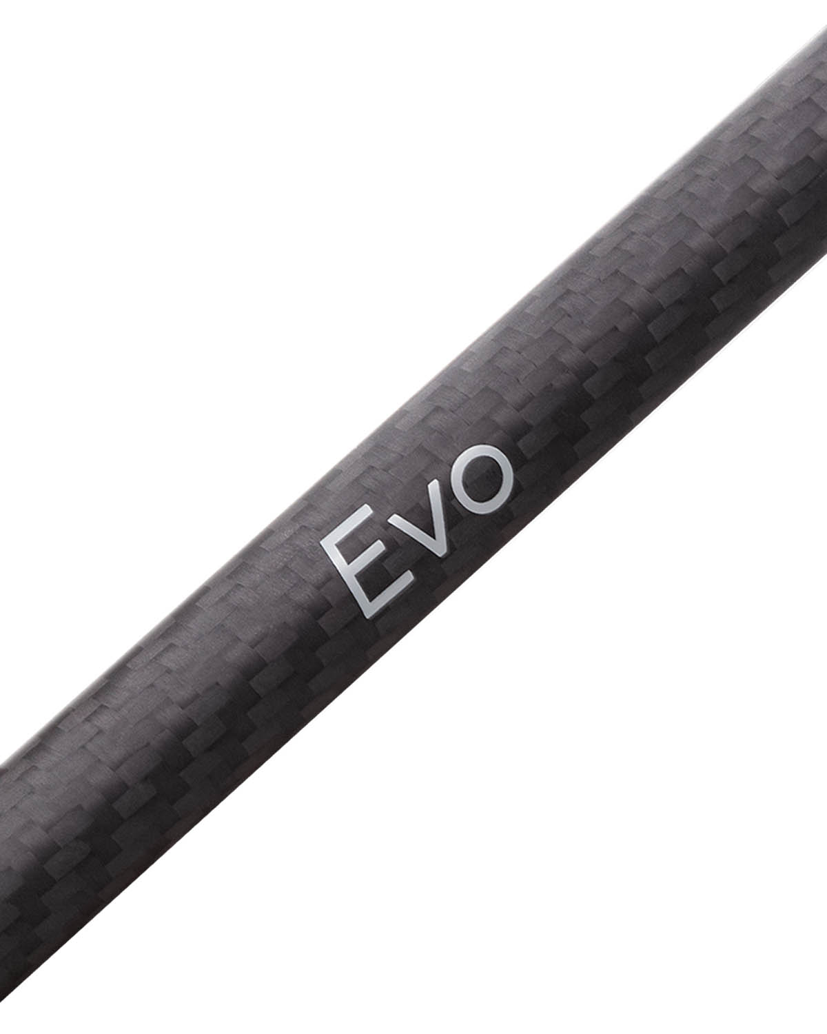 Прогулочная коляска Evo 2025 Прочные и легкие карбоновые элементы рамы обеспечивают исключительную устойчивость коляски при минимальном весе.